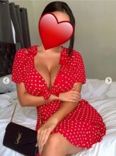 Samsun Çiftlik caddesinden SINIRSIZ Escort Pelin 