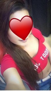 Samsun Çiftlik caddesinden SINIRSIZ Escort Pelin 