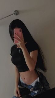 Samsun Elit Escort Bayan DİNORA 