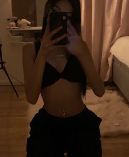 Samsun Elit Escort Bayan DİNORA 