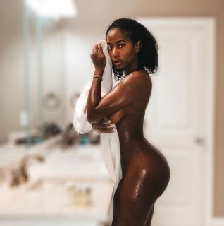 Samsun Elit Escort Bayan Kate