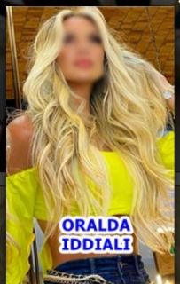 Samsun Elit Escort Meliha  ile Birlikte Güzel Saniyeler Yaşayın