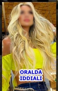 Samsun Elit Escort Meliha  ile Birlikte Güzel Saniyeler Yaşayın