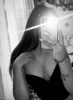 Atakum escort 2 bayan Dilan ve Mila
