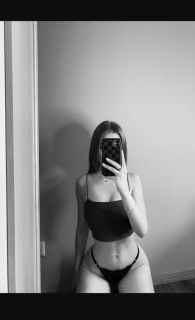 Atakum escort 2 bayan Dilan ve Mila