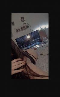 Atakum escort 2 bayan Dilan ve Mila