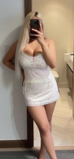 Samsun escort 90 60 90 Sofya