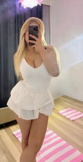 Samsun escort 90 60 90 Sofya