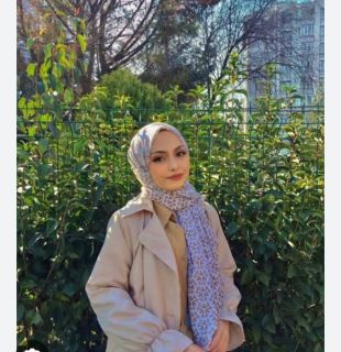 Samsun escort Ancalina