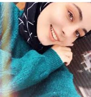 Samsun escort Ancalina