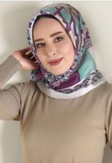 Samsun escort Ancalina