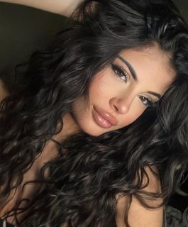 Samsun escort bayan Açelya