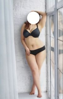 Samsun escort bayan Ahu