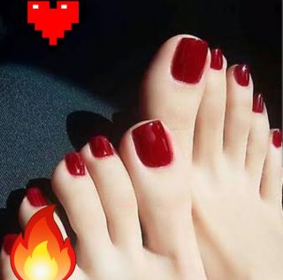Samsun escort bayan Ahu