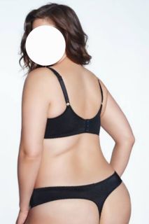 Samsun escort bayan Ahu