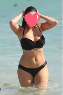 Samsun escort bayan Ahu