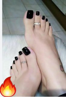Samsun escort bayan Ahu