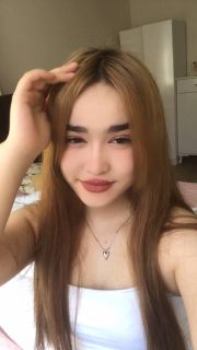 Samsun escort bayan Amor
