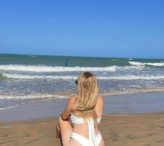 Samsun  Escort bayan Aslı