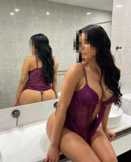 Samsun escort bayan Aybüke