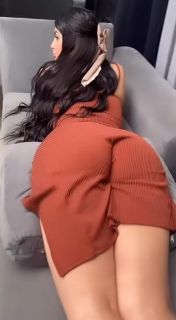 Samsun escort bayan Aybüke