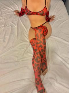 Samsun escort bayan Yaprak