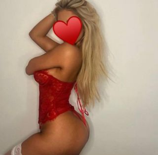 Samsun escort bayan Yaprak