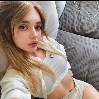 Samsun escort bayan Ceren