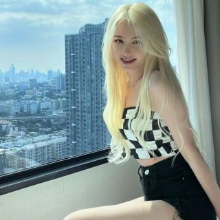 Samsun escort bayan Ceren