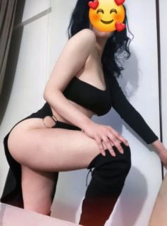 Samsun escort bayan Dijle