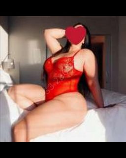 Samsun escort bayan Tuğce