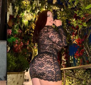 Samsun escort bayan Destan