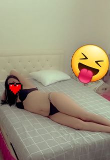Samsun escort bayan Ada