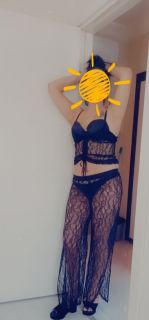 Samsun escort bayan Ada