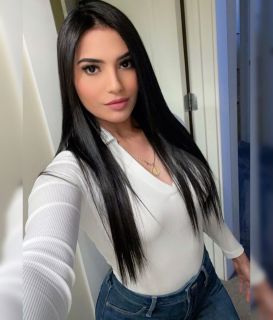 Samsun escort bayan PERİ