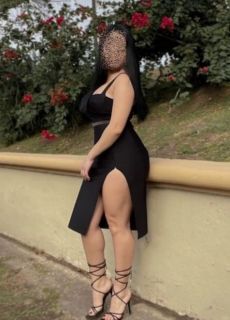 Samsun escort bayan Rojda