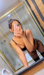 Samsun escort bayan Rojda