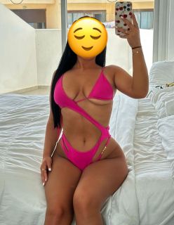 Samsun escort bayan Sara