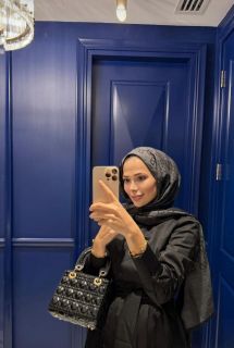 Samsun escort bayan Svetlana