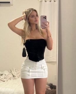 Samsun escort bayan Tina