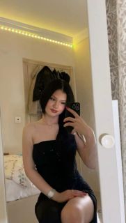 Samsun escort Belarus Şebnem