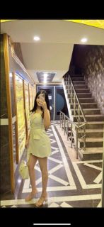 Samsun escort Belarus Şebnem