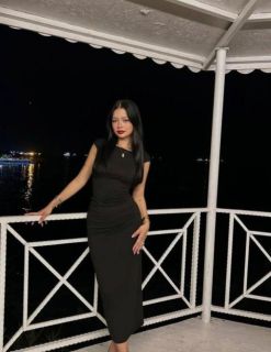 Samsun escort Belarus Şebnem