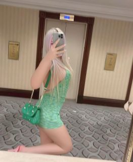 Samsun Escort Çiçek SADECE WhatsApp