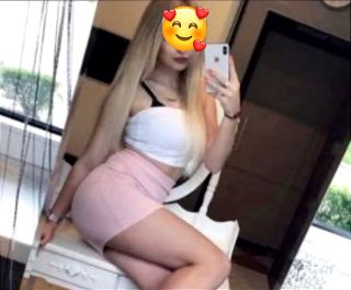 Samsun Escort Çiçek SADECE WhatsApp