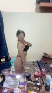 Samsun escort Gümüş