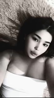 Samsun escort Gümüş