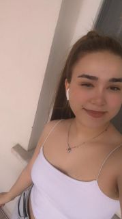 Samsun escort Monika. 3 bayan