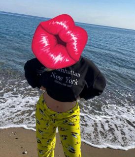 Samsun kaliteli escort Büşra. Sadece whatsap