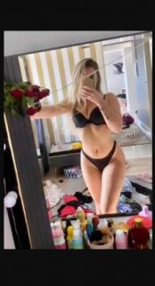 Samsun kendi yeri olan escort bayan Nare